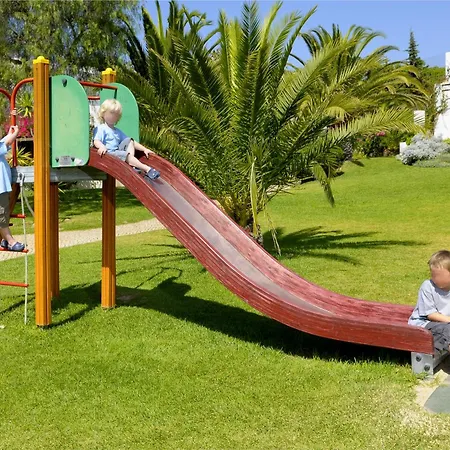 Balaia Golf Village منتجع 4*