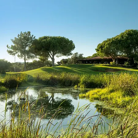 Balaia Golf Village