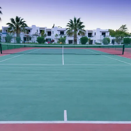 Balaia Golf Village البوفيرا