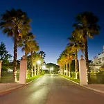 Balaia Golf Village 4* Albufeira