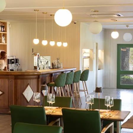 Balaia Golf Village Feriested