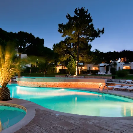 Balaia Golf Village 4*