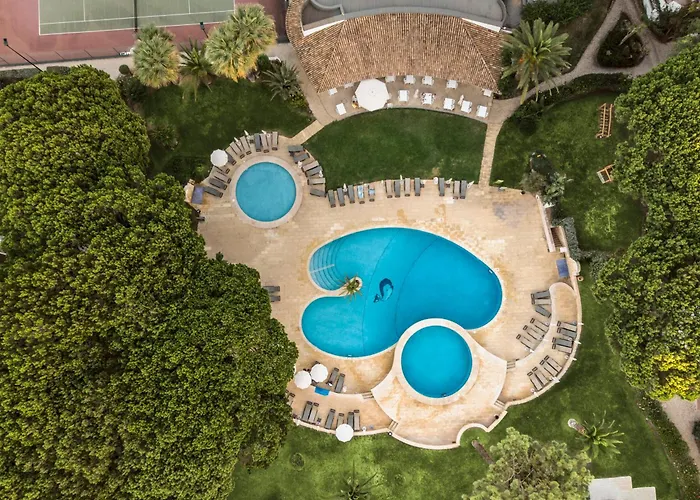 Balaia Golf Village 4*