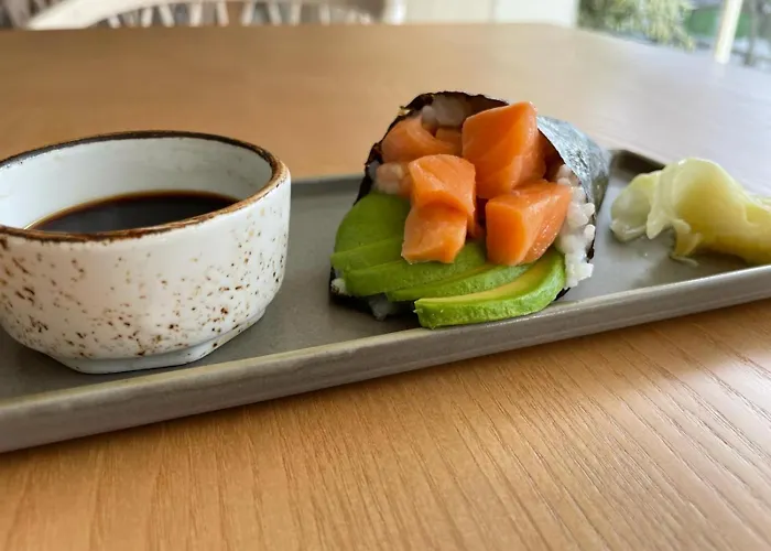 Balaia Golf Village Albufeira