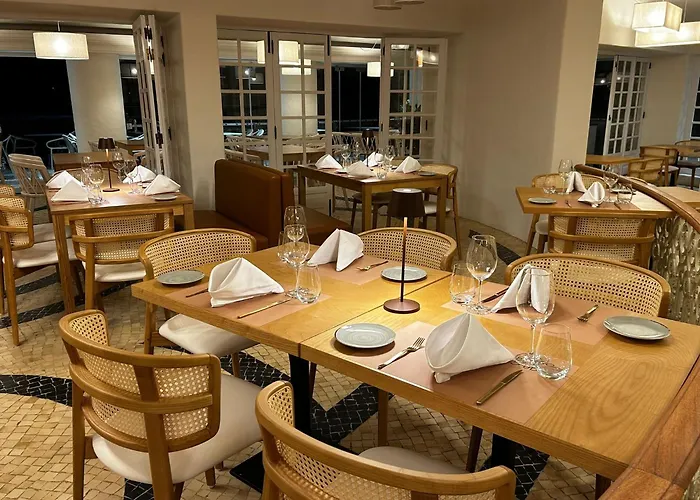 Balaia Golf Village 4* Albufeira