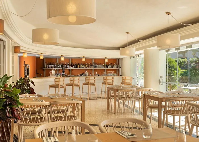 Balaia Golf Village Albufeira