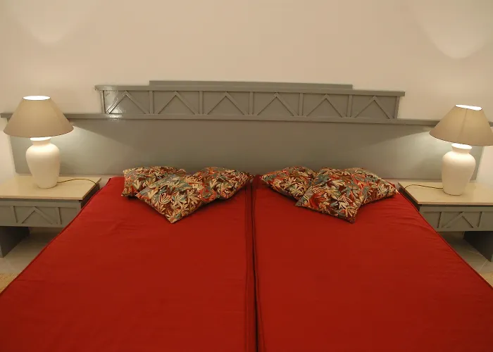 Balaia Golf Village 4* Albufeira