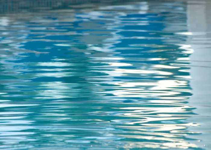 Balaia Golf Village 4* Albufeira