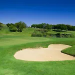 Balaia Golf Village