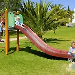 Balaia Golf Village Θέρετρο 4*