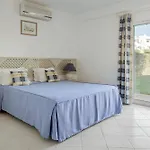 Balaia Golf Village Θέρετρο 4*
