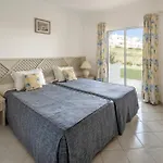 Θέρετρο Balaia Golf Village