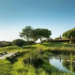 Balaia Golf Village Αλμπουφέιρα