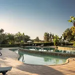 Balaia Golf Village 4* Αλμπουφέιρα