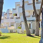 Balaia Golf Village Αλμπουφέιρα