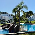Balaia Golf Village Θέρετρο 4*