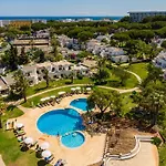 Θέρετρο Balaia Golf Village Αλμπουφέιρα
