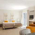 Balaia Golf Village Αλμπουφέιρα
