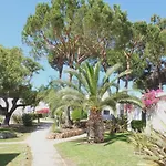Balaia Golf Village Θέρετρο