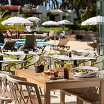 Θέρετρο Balaia Golf Village