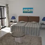 Balaia Golf Village 4* Αλμπουφέιρα