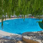 Θέρετρο Balaia Golf Village 4*