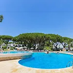 Θέρετρο Balaia Golf Village 4*