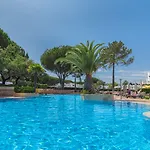 Balaia Golf Village Θέρετρο 4*