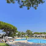 Θέρετρο Balaia Golf Village 4*