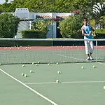 Balaia Golf Village Αλμπουφέιρα