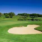 Θέρετρο Balaia Golf Village 4*