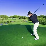 Balaia Golf Village Üdülőközpont