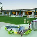 Balaia Golf Village Αλμπουφέιρα