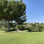 Balaia Golf Village Θέρετρο 4*