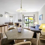Balaia Golf Village Θέρετρο Αλμπουφέιρα