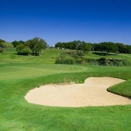 Balaia Golf Village