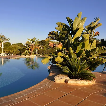 Balaia Golf Village אתר נופש