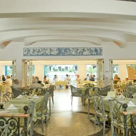 Balaia Golf Village Resort 4*