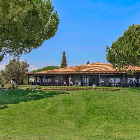 Balaia Golf Village 4* Αλμπουφέιρα