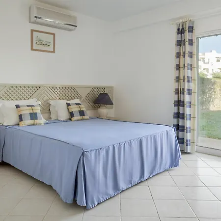 Balaia Golf Village אתר נופש 4*