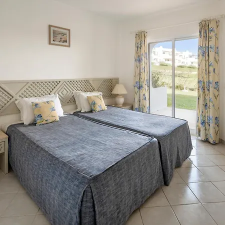 אתר נופש Balaia Golf Village