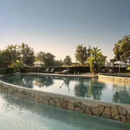 Balaia Golf Village Θέρετρο 4*