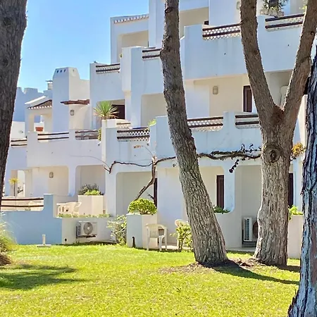 Balaia Golf Village Αλμπουφέιρα