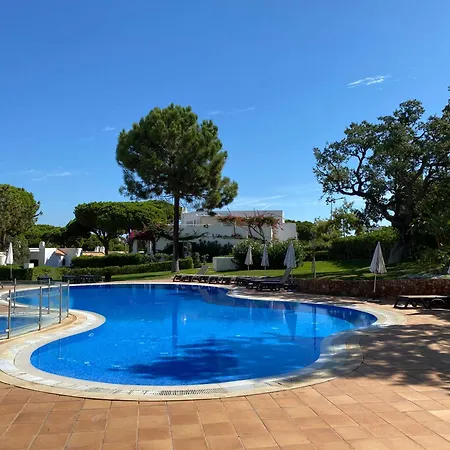 Balaia Golf Village 4* אלבופיירה