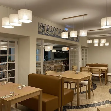 Balaia Golf Village Θέρετρο