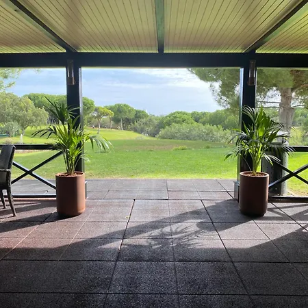 Balaia Golf Village אלבופיירה