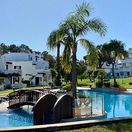 Balaia Golf Village Θέρετρο 4*