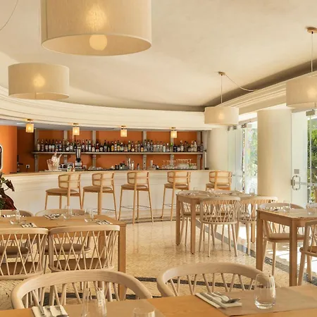Balaia Golf Village אלבופיירה