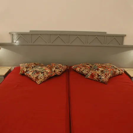 Balaia Golf Village 4* Αλμπουφέιρα