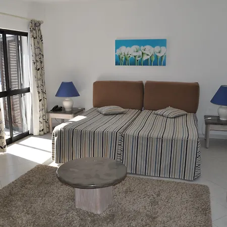 Balaia Golf Village 4* Албуфейра